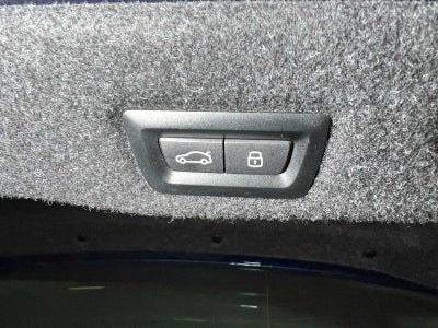 2024 BMW i5 M60 M60