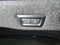 2024 BMW i5 M60 M60