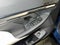 2024 BMW i5 M60 M60