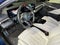 2024 BMW i5 M60 M60