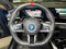 2024 BMW i5 M60 M60