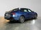 2024 BMW i5 M60 M60