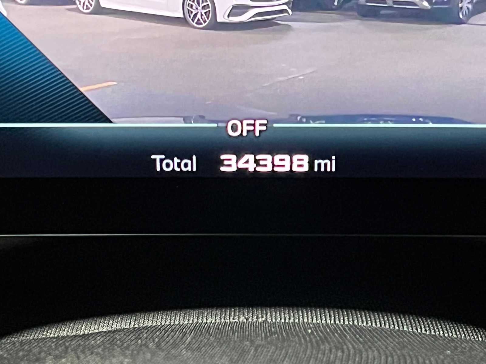 2024 BMW i5 M60 M60