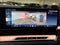 2024 BMW i5 M60 M60