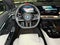 2024 BMW i5 M60 M60