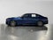 2024 BMW i5 M60 M60