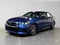 2024 BMW i5 M60 M60