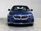 2024 BMW i5 M60 M60