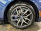 2024 BMW i5 M60 M60
