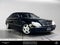 2001 Mercedes-Benz S430 4dr Sdn 4.3L