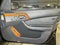2001 Mercedes-Benz S430 4dr Sdn 4.3L