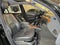 2001 Mercedes-Benz S430 4dr Sdn 4.3L