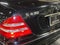 2001 Mercedes-Benz S430 4dr Sdn 4.3L