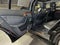 2001 Mercedes-Benz S430 4dr Sdn 4.3L