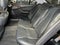 2001 Mercedes-Benz S430 4dr Sdn 4.3L