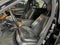 2001 Mercedes-Benz S430 4dr Sdn 4.3L
