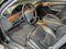 2001 Mercedes-Benz S430 4dr Sdn 4.3L