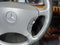 2001 Mercedes-Benz S430 4dr Sdn 4.3L