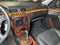 2001 Mercedes-Benz S430 4dr Sdn 4.3L