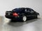 2001 Mercedes-Benz S430 4dr Sdn 4.3L