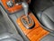 2001 Mercedes-Benz S430 4dr Sdn 4.3L