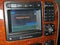 2001 Mercedes-Benz S430 4dr Sdn 4.3L