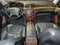 2001 Mercedes-Benz S430 4dr Sdn 4.3L