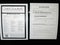 2001 Mercedes-Benz S430 4dr Sdn 4.3L