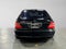 2001 Mercedes-Benz S430 4dr Sdn 4.3L