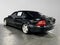 2001 Mercedes-Benz S430 4dr Sdn 4.3L