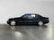 2001 Mercedes-Benz S430 4dr Sdn 4.3L