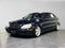 2001 Mercedes-Benz S430 4dr Sdn 4.3L