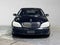 2001 Mercedes-Benz S430 4dr Sdn 4.3L