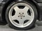 2001 Mercedes-Benz S430 4dr Sdn 4.3L