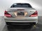 2004 Mercedes-Benz SL55 2dr Roadster 5.5L