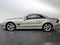 2004 Mercedes-Benz SL55 2dr Roadster 5.5L
