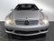 2004 Mercedes-Benz SL55 2dr Roadster 5.5L
