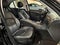 2008 Mercedes-Benz E350 4dr Sdn 4MATIC®