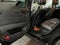 2008 Mercedes-Benz E350 4dr Sdn 4MATIC®