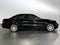 2008 Mercedes-Benz E350 4dr Sdn 4MATIC®