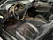 2008 Mercedes-Benz E350 4dr Sdn 4MATIC®