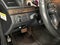2008 Mercedes-Benz E350 4dr Sdn 4MATIC®