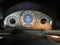 2008 Mercedes-Benz E350 4dr Sdn 4MATIC®