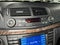 2008 Mercedes-Benz E350 4dr Sdn 4MATIC®