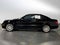 2008 Mercedes-Benz E350 4dr Sdn 4MATIC®