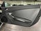 2006 Mercedes-Benz SLK350 Roadster