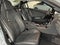 2006 Mercedes-Benz SLK350 Roadster