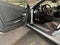 2006 Mercedes-Benz SLK350 Roadster