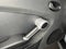 2006 Mercedes-Benz SLK350 Roadster