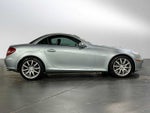 2006 Mercedes-Benz SLK350 Roadster